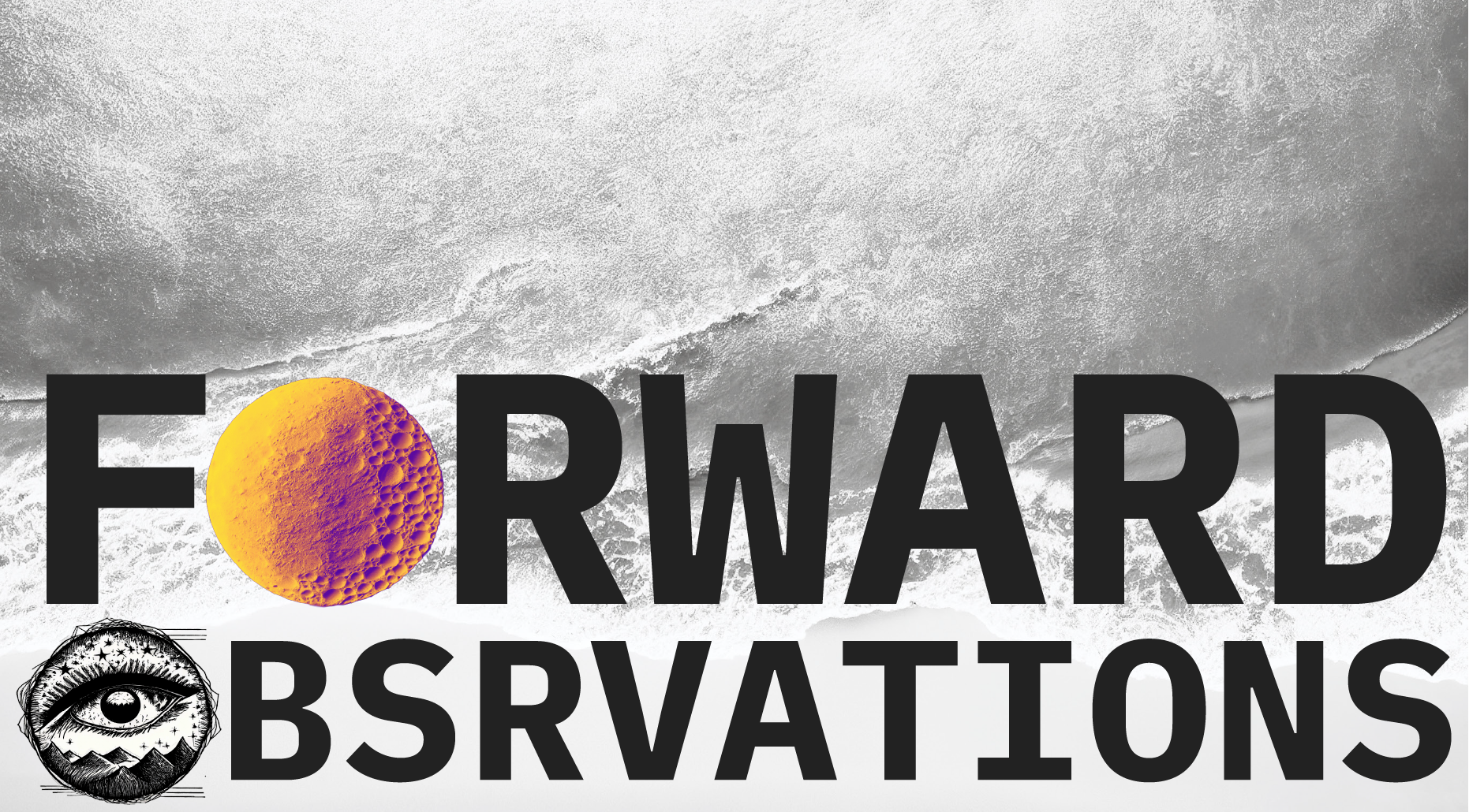 frwd.png| 600